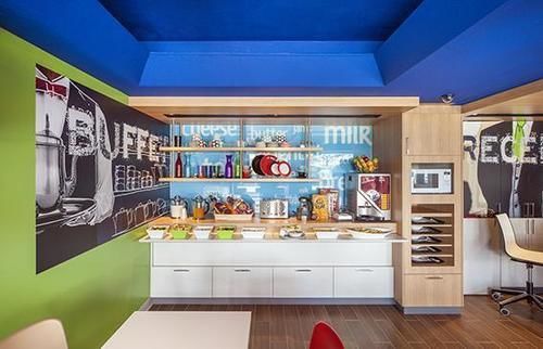בריסביין Imperial Motel Windsor מראה חיצוני תמונה