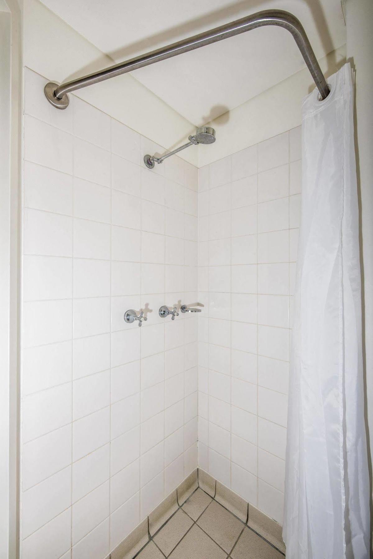 בריסביין Imperial Motel Windsor מראה חיצוני תמונה